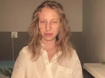senseinner from Chaturbate