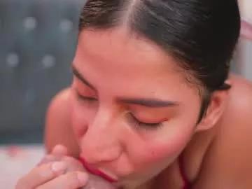 senssual_goddess from Chaturbate