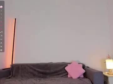 senssuan from Chaturbate