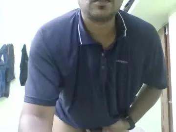 sensual_edging from Chaturbate is Freechat