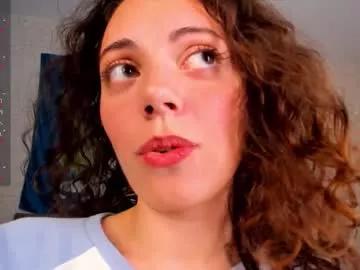 sensual_elza from Chaturbate