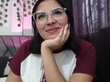 sensual_flame from Chaturbate