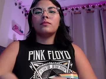 sensual_flame from Chaturbate