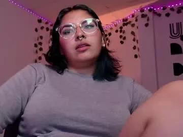 sensual_flame from Chaturbate