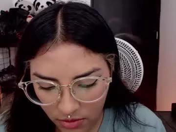 Photos of sensual_flame from Chaturbate is Freechat