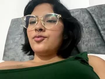 sensual_flame from Chaturbate