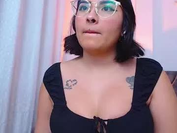 sensual_flame from Chaturbate
