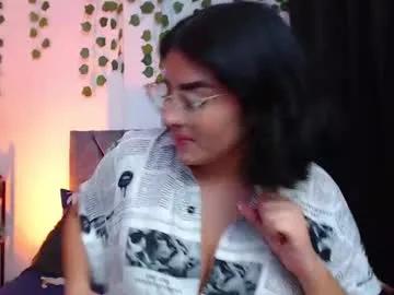 sensual_flame from Chaturbate