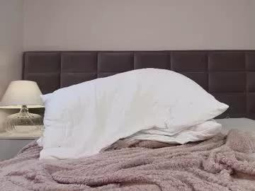 sensual_jasmine from Chaturbate is Freechat