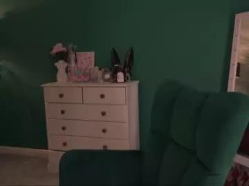 sensual_jassmine from Chaturbate