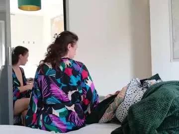 sensual_jassmine from Chaturbate is Freechat