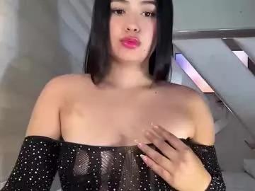 sensual_little_angel from Chaturbate