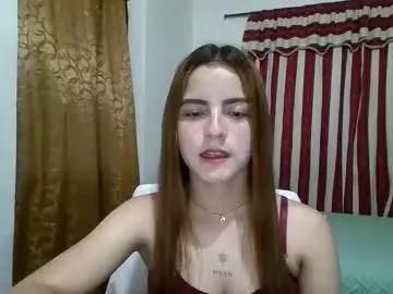 sensual_moon_ from Chaturbate