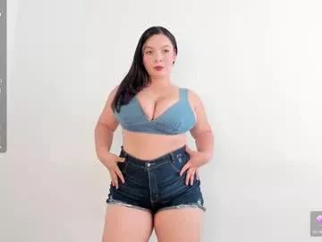 sensual_woman11 from Chaturbate