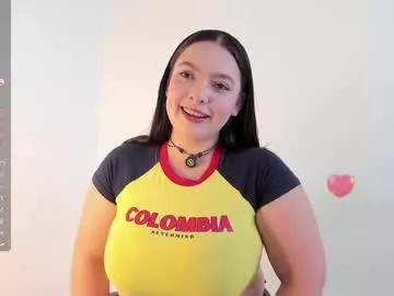 sensual_woman11 from Chaturbate