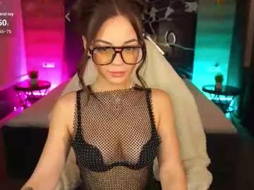 sensualalicee from Chaturbate is Freechat
