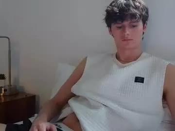 sensualalien from Chaturbate