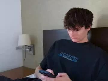 sensualalien from Chaturbate is Freechat