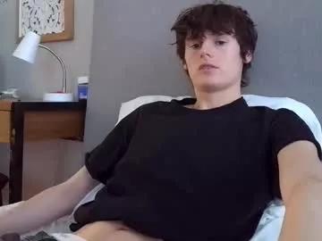 sensualalien from Chaturbate