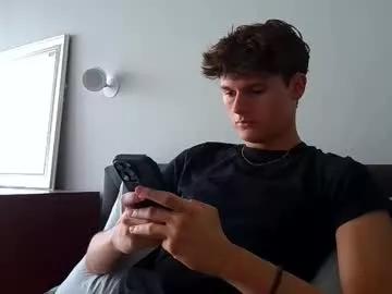 sensualalien from Chaturbate