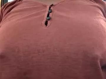 sensualatease from Chaturbate