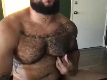 sensualbates from Chaturbate