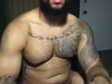 sensualbates from Chaturbate