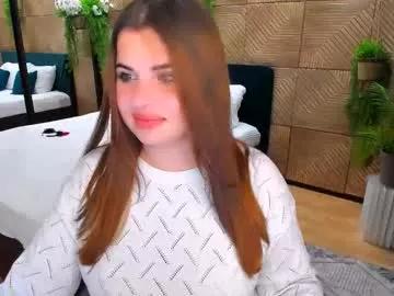 sensualcharisma from Chaturbate