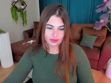 sensualcharisma from Chaturbate