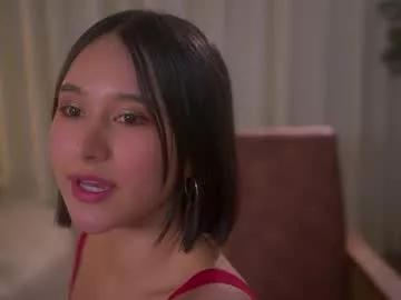 sensualcherry_ from Chaturbate