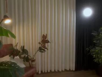 sensualcherry_ from Chaturbate