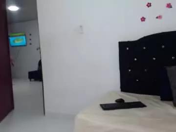 sensualcouplehot219224 from Chaturbate is Freechat