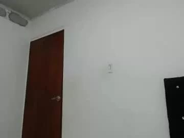 sensualcouplehot219224 from Chaturbate