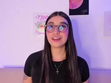 sensualhaven_ from Chaturbate