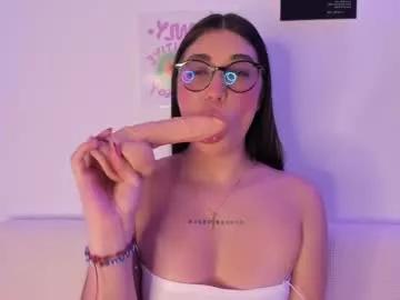 sensualhaven_ from Chaturbate