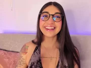 sensualhaven_ from Chaturbate