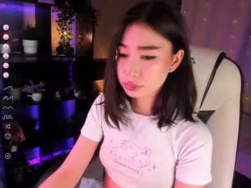 sensualily from Chaturbate