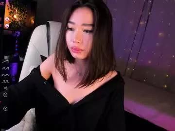 sensualily from Chaturbate