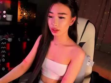 sensualily from Chaturbate