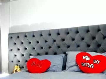 Dirty chat webcam: explore liveshows with versed models, from laying bare to fetishes, in a variety of sexy free adult webcams.