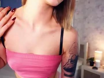 sensually1 from Chaturbate