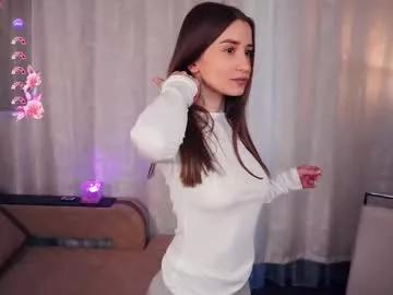 sensually1 from Chaturbate