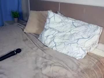 sensually1 from Chaturbate