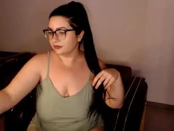 sensualmonique from Chaturbate