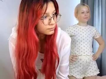 Photos of sensualunion from Chaturbate is Freechat