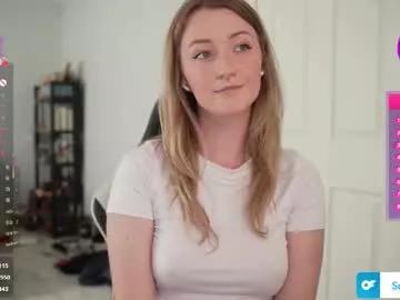 Photos of seraleexxx from Chaturbate is Freechat