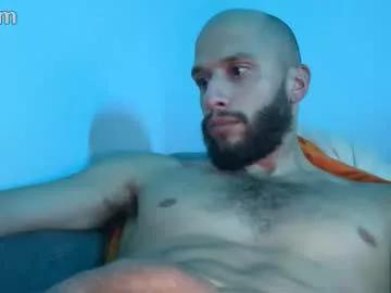 Serebob4 webcams show profile image 