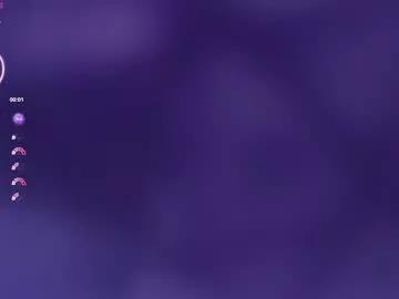 serena_fox from Chaturbate is Freechat