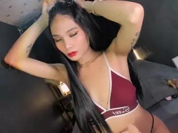 serena_harper from Chaturbate