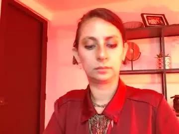 serena_nyx from Chaturbate